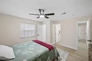 920 W Candlewood Ave, Tampa, FL 33603 - Photo 13