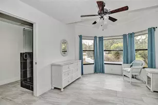 7505 Jomel Dr, Weeki Wachee, FL 34607 - Photo 15