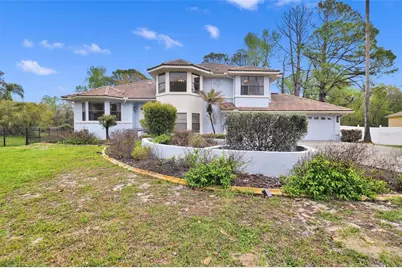 7505 Jomel Drive, Weeki Wachee, FL 34607 - Photo 1