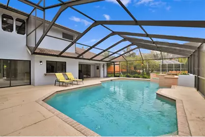 7505 Jomel Drive, Weeki Wachee, FL 34607 - Photo 27