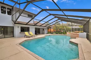 7505 Jomel Dr, Weeki Wachee, FL 34607 - Photo 27