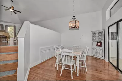 7505 Jomel Drive, Weeki Wachee, FL 34607 - Photo 9