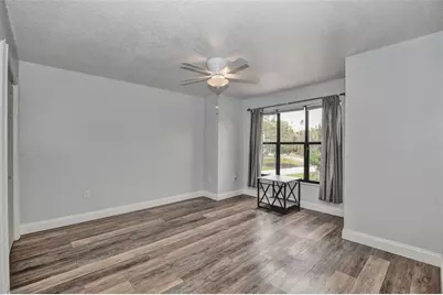 7505 Jomel Drive, Weeki Wachee, FL 34607 - Photo 19