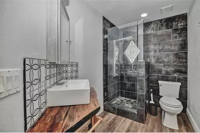 7505 Jomel Drive, Weeki Wachee, FL 34607 - Photo 21