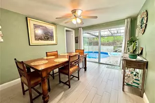 3625 Richboro Dr, Holiday, FL 34691 - Photo 11