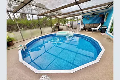 3625 Richboro Drive, Holiday, FL 34691 - Photo 23