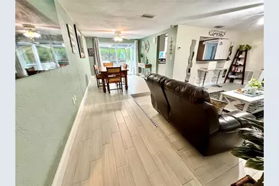 3625 Richboro Drive, Holiday, FL 34691 - Photo 13