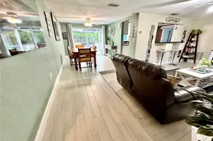 3625 Richboro Dr, Holiday, FL 34691 - Photo 13