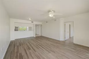 960 Starkey Rd, Largo, FL 33771 - Photo 9