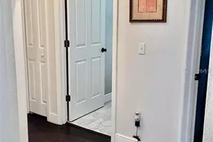 4611 Hidden Shadow Dr, Tampa, FL 33614 - Photo 17