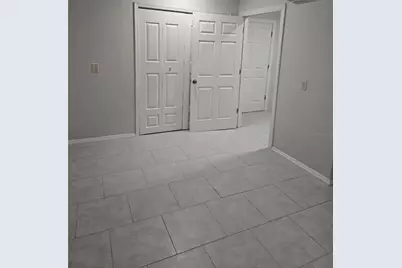 4611 Hidden Shadow Drive, Tampa, FL 33614 - Photo 23