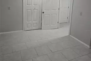 4611 Hidden Shadow Dr, Tampa, FL 33614 - Photo 23