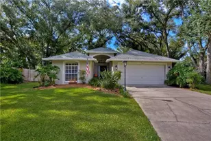 4611 Hidden Shadow Dr, Tampa, FL 33614 - Photo 1