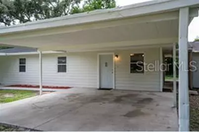 3916 Broad Street, Seffner, FL 33584 - Photo 9