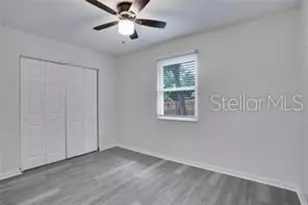 3916 Broad St, Seffner, FL 33584 - Photo 7