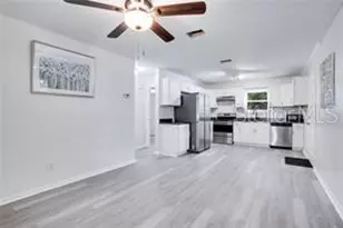 3916 Broad St, Seffner, FL 33584 - Photo 5