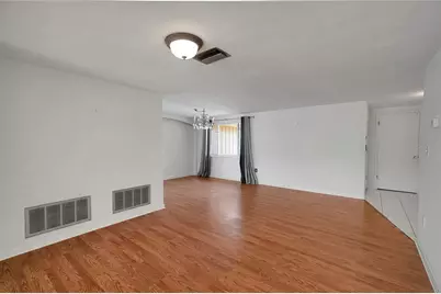 4124 Claremont Drive, New Port Richey, FL 34652 - Photo 5