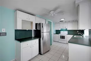 4124 Claremont Dr, New Port Richey, FL 34652 - Photo 9