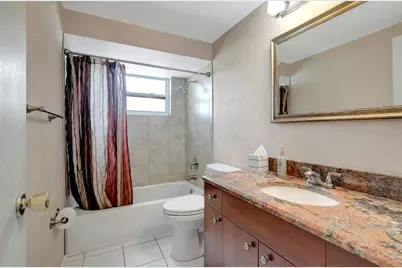 4124 Claremont Drive, New Port Richey, FL 34652 - Photo 17