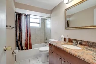 4124 Claremont Dr, New Port Richey, FL 34652 - Photo 17