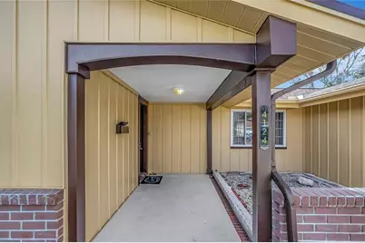 4124 Claremont Drive, New Port Richey, FL 34652 - Photo 3