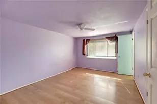 4124 Claremont Dr, New Port Richey, FL 34652 - Photo 13