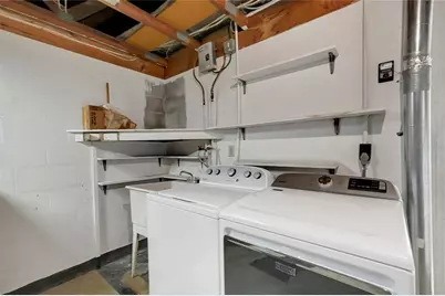 4124 Claremont Drive, New Port Richey, FL 34652 - Photo 19