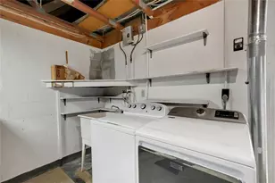 4124 Claremont Dr, New Port Richey, FL 34652 - Photo 19