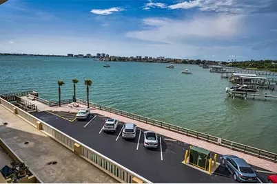 100 Bluff View Drive #306C, Belleair Bluffs, FL 33770 - Photo 19