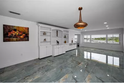 100 Bluff View Drive #306C, Belleair Bluffs, FL 33770 - Photo 7