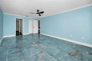 100 Bluff View Dr, Belleair Bluffs, FL 33770 - Photo 21