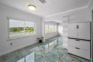 100 Bluff View Dr, Belleair Bluffs, FL 33770 - Photo 27