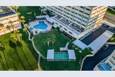 100 Bluff View Drive #306C, Belleair Bluffs, FL 33770 - Photo 41