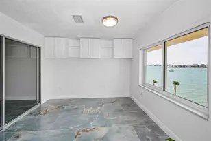 100 Bluff View Dr, Belleair Bluffs, FL 33770 - Photo 25