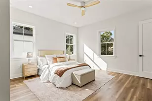 10194 Hodson Pl, Seminole, FL 33776 - Photo 17