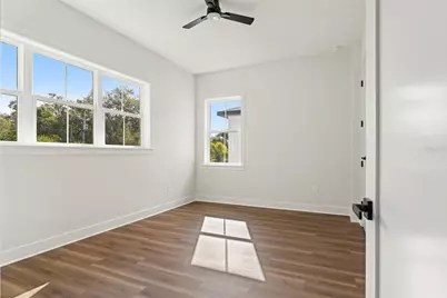 10194 Hodson Place, Seminole, FL 33776 - Photo 45