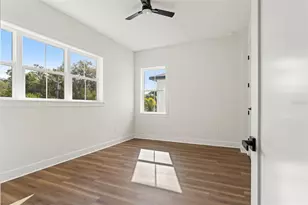 10194 Hodson Pl, Seminole, FL 33776 - Photo 45
