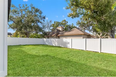 10194 Hodson Place, Seminole, FL 33776 - Photo 49