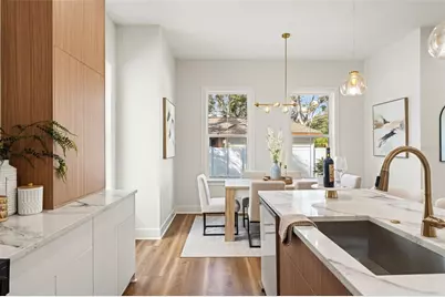 10194 Hodson Place, Seminole, FL 33776 - Photo 11