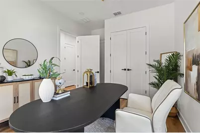 10194 Hodson Place, Seminole, FL 33776 - Photo 29