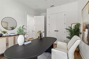 10194 Hodson Pl, Seminole, FL 33776 - Photo 29