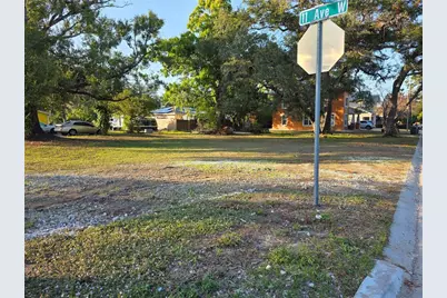 1022 7th Street Court W, Bradenton, FL 34205 - Photo 3