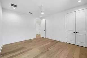2936 W Rogers Ave, Tampa, FL 33611 - Photo 43