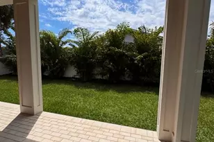 2936 W Rogers Ave, Tampa, FL 33611 - Photo 45