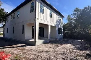 2936 W Rogers Ave, Tampa, FL 33611 - Photo 19