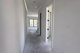 2936 W Rogers Ave, Tampa, FL 33611 - Photo 3