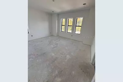 2936 W Rogers Avenue, Tampa, FL 33611 - Photo 15