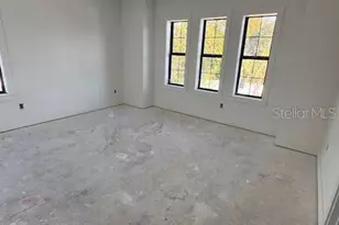 2936 W Rogers Ave, Tampa, FL 33611 - Photo 15