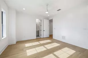 2936 W Rogers Ave, Tampa, FL 33611 - Photo 35