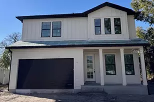 2936 W Rogers Ave, Tampa, FL 33611 - Photo 1